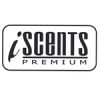 I Scents