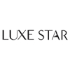 Luxe Star