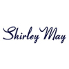 Shirley May