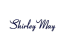 Shirley May