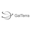 Galterra