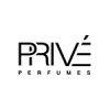 Prive