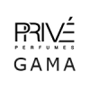 Gama