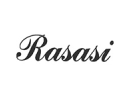 Rasasi