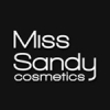 Miss Sandy