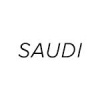 Saudi