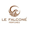 Le Falcone