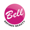 Bell