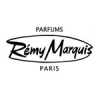 Remy Marquis