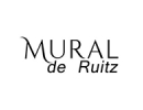 Mural