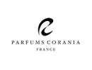 Corania Parfumes