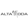 Alta Moda