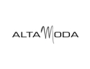 Alta Moda