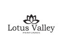 Lotus Valley