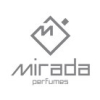 Mirada