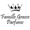 Familie Grasse