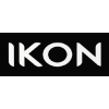 Ikon