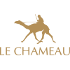 Le Chameau