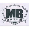MB Parfums