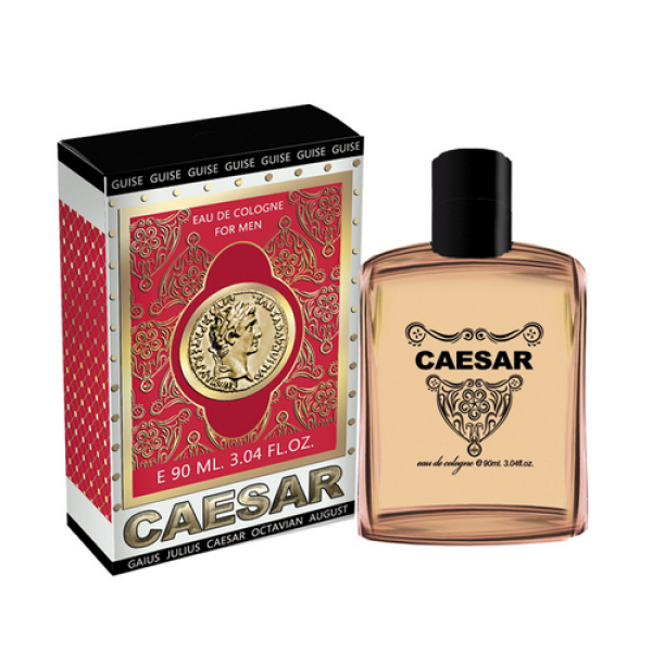 Caesar 90 ml kolonia Guise
