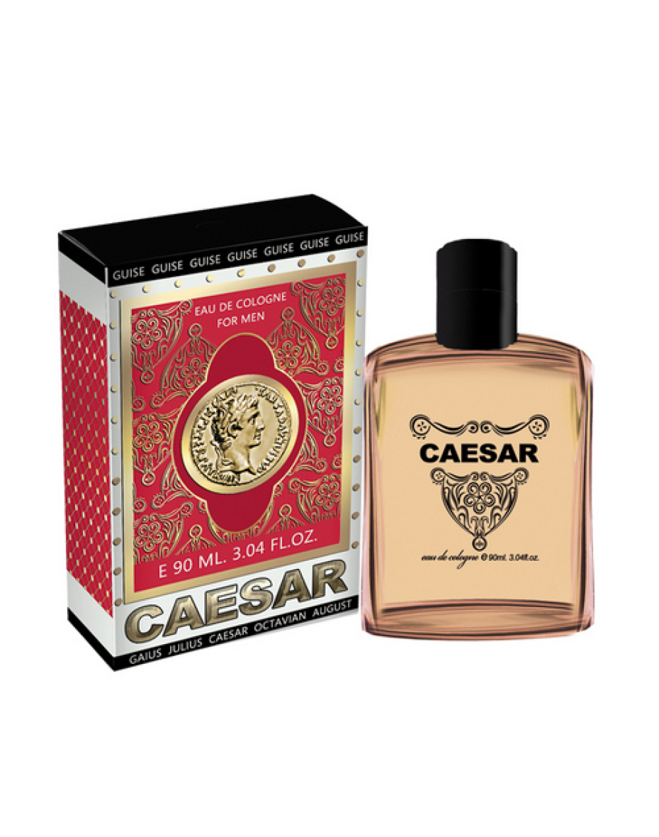 Caesar 90 ml kolonia Guise