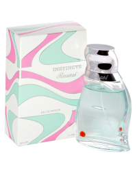 Instincts Rasasi - woda perfumowana dla kobiet