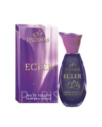 Ecler Parisian - woda toaletowa dla kobiet