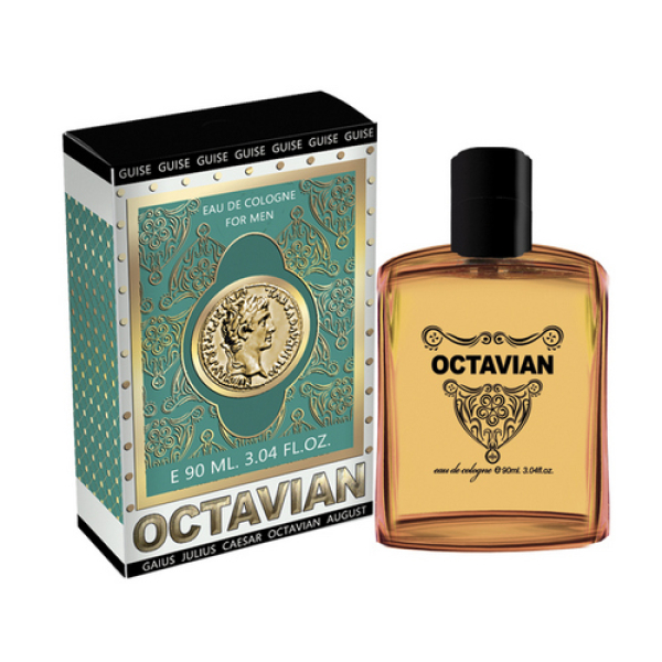 Octavian 90 ml kolonia Guise