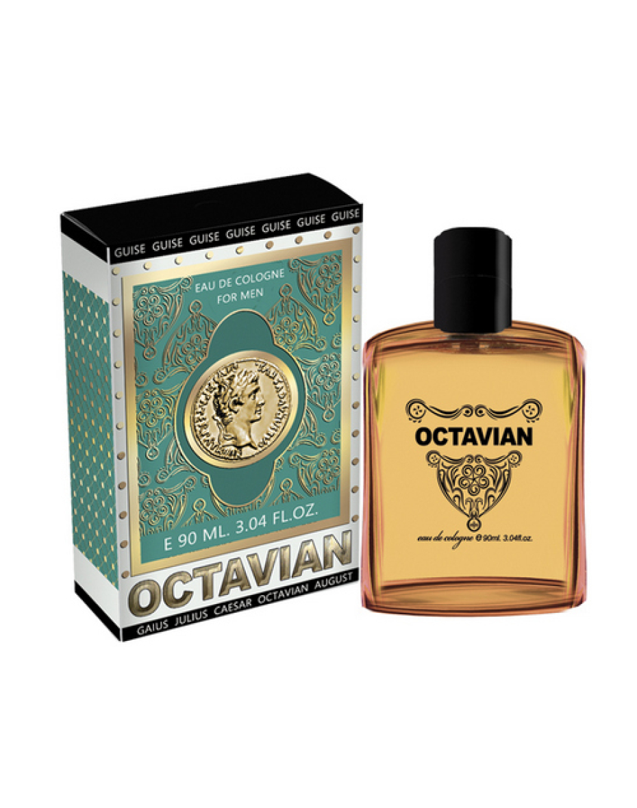 Octavian 90 ml kolonia Guise