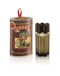 Cigar Parfums Parour, 100 ml - woda toaletowa dla mężczyzn