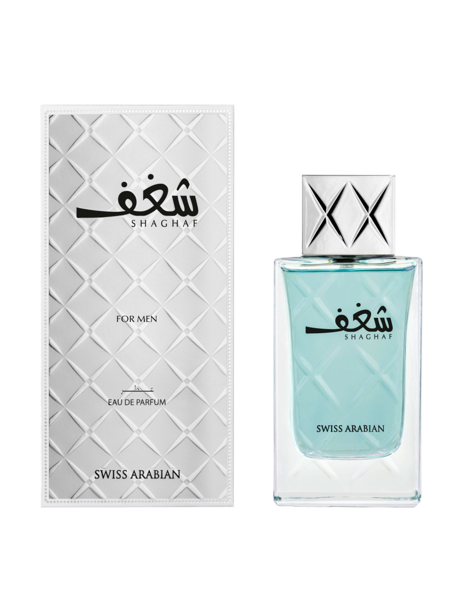 アラブ香水 3点 Swiss Arabian, Sapil & Lattafa アラブ香水 3点 Swiss Arabian, Sapil & Lattafa Amazon.com