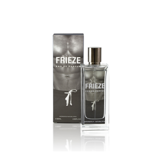 Frieze Emper - woda perfumowana dla mężczyzn
