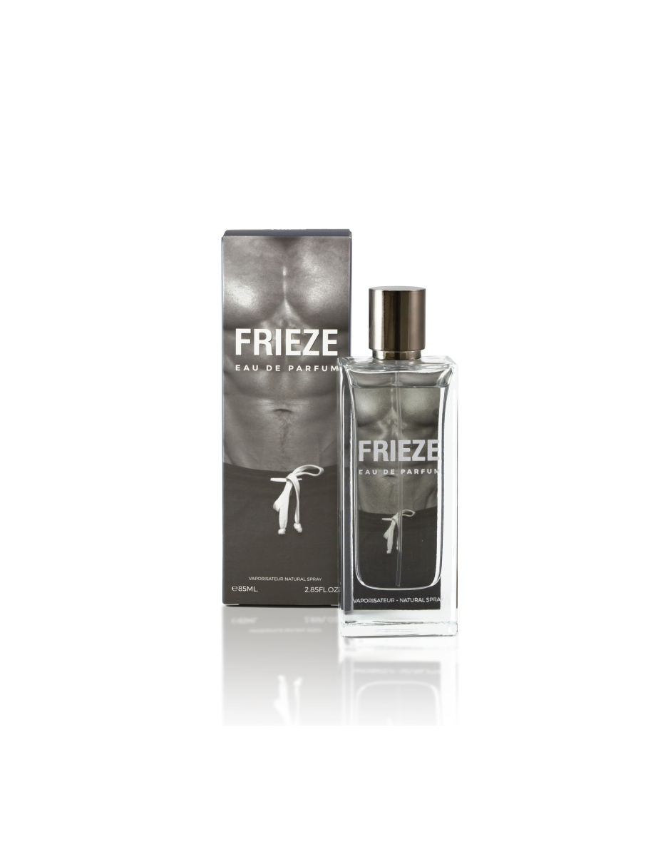 Frieze Emper - woda perfumowana dla mężczyzn