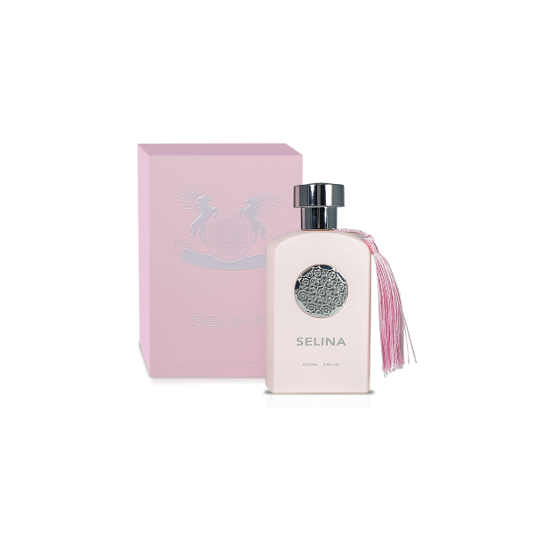Selina Emper - woda perfumowana dla kobiet