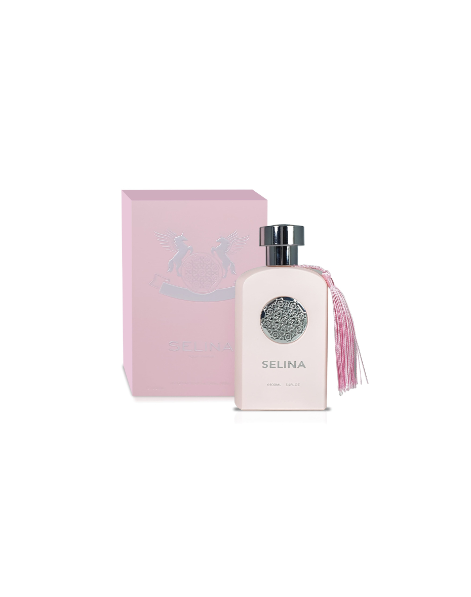 Selina Emper - woda perfumowana dla kobiet