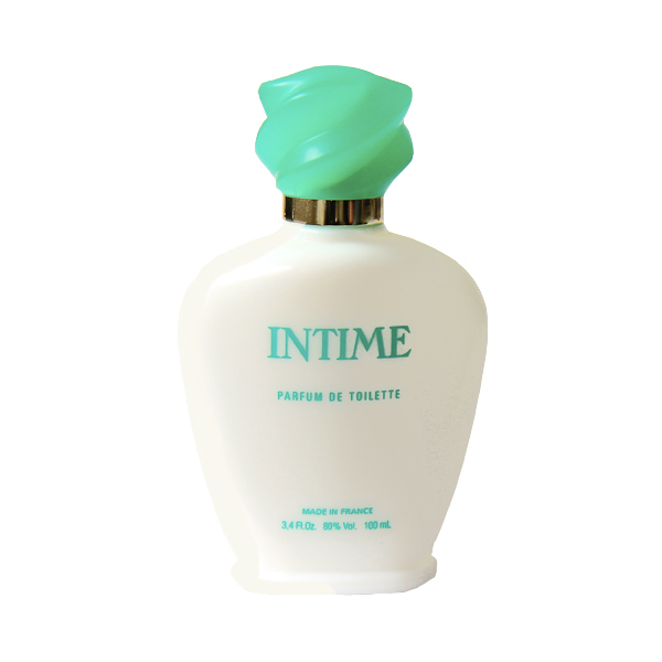 Intime Corania Parfums - woda toaletowa dla kobiet