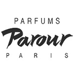 Parour Parour