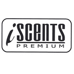 I Scents
