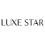 Luxe Star