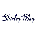 Shirley May Shirley May