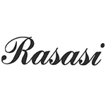 Rasasi Rasasi