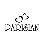 Parisian Parisian