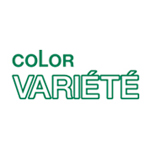 Variete
