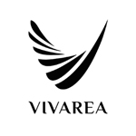 Vivarea Vivarea
