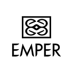 Emper Emper