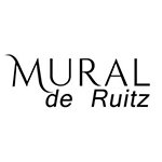 Mural Mural