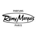 Remy Marquis