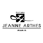 Jeanne Arthes