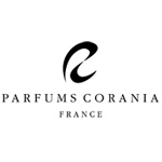 Corania Parfums Corania Parfums