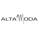 Alta Moda